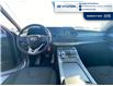 2020 Hyundai Palisade ESSENTIAL (Stk: S090A) in Chatham - Image 10 of 20