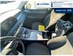 2020 Hyundai Palisade ESSENTIAL (Stk: S090A) in Chatham - Image 12 of 20