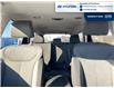 2020 Hyundai Palisade ESSENTIAL (Stk: S090A) in Chatham - Image 13 of 20