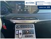 2020 Hyundai Palisade ESSENTIAL (Stk: S090A) in Chatham - Image 16 of 20