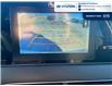 2020 Hyundai Palisade ESSENTIAL (Stk: S090A) in Chatham - Image 17 of 20