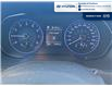 2020 Hyundai Palisade ESSENTIAL (Stk: S090A) in Chatham - Image 18 of 20