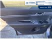 2020 Hyundai Palisade ESSENTIAL (Stk: S090A) in Chatham - Image 19 of 20