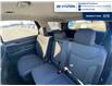 2020 Hyundai Palisade ESSENTIAL (Stk: S090A) in Chatham - Image 20 of 20