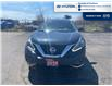2018 Nissan Murano SL (Stk: DS237A) in Chatham - Image 2 of 20