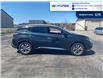 2018 Nissan Murano SL (Stk: DS237A) in Chatham - Image 4 of 20