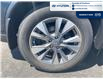 2018 Nissan Murano SL (Stk: DS237A) in Chatham - Image 5 of 20