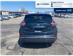 2018 Nissan Murano SL (Stk: DS237A) in Chatham - Image 6 of 20