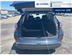 2018 Nissan Murano SL (Stk: DS237A) in Chatham - Image 7 of 20