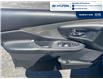 2018 Nissan Murano SL (Stk: DS237A) in Chatham - Image 8 of 20