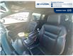 2018 Nissan Murano SL (Stk: DS237A) in Chatham - Image 9 of 20