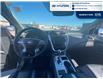2018 Nissan Murano SL (Stk: DS237A) in Chatham - Image 10 of 20