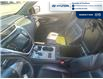 2018 Nissan Murano SL (Stk: DS237A) in Chatham - Image 12 of 20