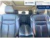 2018 Nissan Murano SL (Stk: DS237A) in Chatham - Image 13 of 20