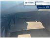 2018 Nissan Murano SL (Stk: DS237A) in Chatham - Image 14 of 20