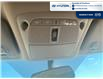 2018 Nissan Murano SL (Stk: DS237A) in Chatham - Image 15 of 20