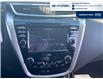 2018 Nissan Murano SL (Stk: DS237A) in Chatham - Image 16 of 20