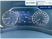 2018 Nissan Murano SL (Stk: DS237A) in Chatham - Image 18 of 20
