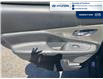2018 Nissan Murano SL (Stk: DS237A) in Chatham - Image 19 of 20