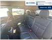 2018 Nissan Murano SL (Stk: DS237A) in Chatham - Image 20 of 20