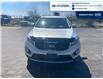 2016 Kia Sorento 2.0L EX (Stk: S240A) in Chatham - Image 2 of 19