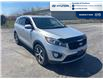 2016 Kia Sorento 2.0L EX (Stk: S240A) in Chatham - Image 3 of 19