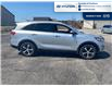 2016 Kia Sorento 2.0L EX (Stk: S240A) in Chatham - Image 4 of 19