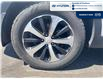 2016 Kia Sorento 2.0L EX (Stk: S240A) in Chatham - Image 5 of 19