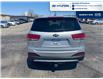 2016 Kia Sorento 2.0L EX (Stk: S240A) in Chatham - Image 6 of 19