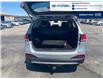 2016 Kia Sorento 2.0L EX (Stk: S240A) in Chatham - Image 7 of 19