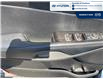 2016 Kia Sorento 2.0L EX (Stk: S240A) in Chatham - Image 8 of 19