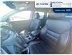 2016 Kia Sorento 2.0L EX (Stk: S240A) in Chatham - Image 9 of 19