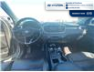 2016 Kia Sorento 2.0L EX (Stk: S240A) in Chatham - Image 10 of 19