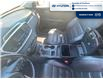 2016 Kia Sorento 2.0L EX (Stk: S240A) in Chatham - Image 12 of 19