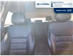 2016 Kia Sorento 2.0L EX (Stk: S240A) in Chatham - Image 13 of 19