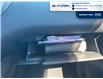 2016 Kia Sorento 2.0L EX (Stk: S240A) in Chatham - Image 14 of 19