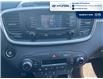2016 Kia Sorento 2.0L EX (Stk: S240A) in Chatham - Image 15 of 19