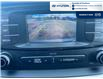 2016 Kia Sorento 2.0L EX (Stk: S240A) in Chatham - Image 16 of 19