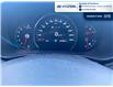 2016 Kia Sorento 2.0L EX (Stk: S240A) in Chatham - Image 17 of 19