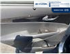 2016 Kia Sorento 2.0L EX (Stk: S240A) in Chatham - Image 18 of 19