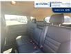 2016 Kia Sorento 2.0L EX (Stk: S240A) in Chatham - Image 19 of 19