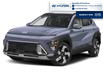 2025 Hyundai Kona 2.0L Preferred w/Trend Package (Stk: S319) in Chatham - Image 1 of 12