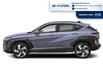 2025 Hyundai Kona 2.0L Preferred w/Trend Package (Stk: S319) in Chatham - Image 2 of 12