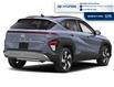 2025 Hyundai Kona 2.0L Preferred w/Trend Package (Stk: S319) in Chatham - Image 3 of 12