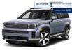 2025 Hyundai Santa Fe HEV Preferred w/Trend Package (Stk: S317) in Chatham - Image 1 of 12