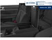 2025 Hyundai Santa Fe HEV Preferred w/Trend Package (Stk: S317) in Chatham - Image 10 of 12