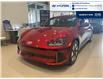 2025 Hyundai IONIQ 6 Preferred Long Range (Stk: S277) in Chatham - Image 1 of 19