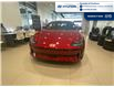 2025 Hyundai IONIQ 6 Preferred Long Range (Stk: S277) in Chatham - Image 2 of 19