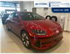 2025 Hyundai IONIQ 6 Preferred Long Range (Stk: S277) in Chatham - Image 3 of 19