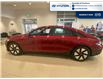 2025 Hyundai IONIQ 6 Preferred Long Range (Stk: S277) in Chatham - Image 4 of 19